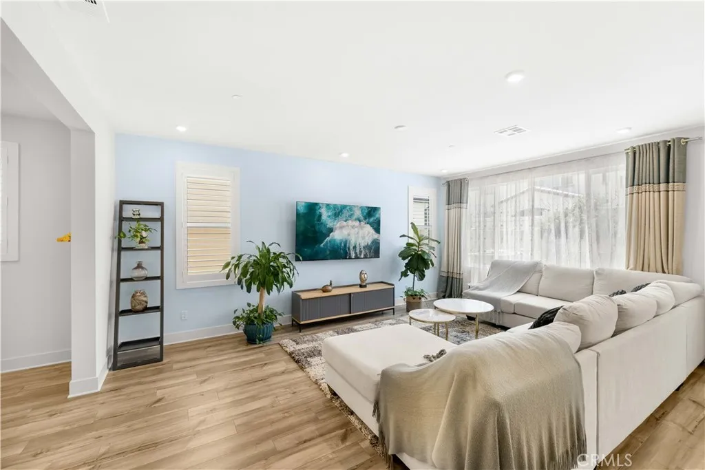 Additional image 7 of 16526 Trailblazer Avenue, Chino, CA 91708