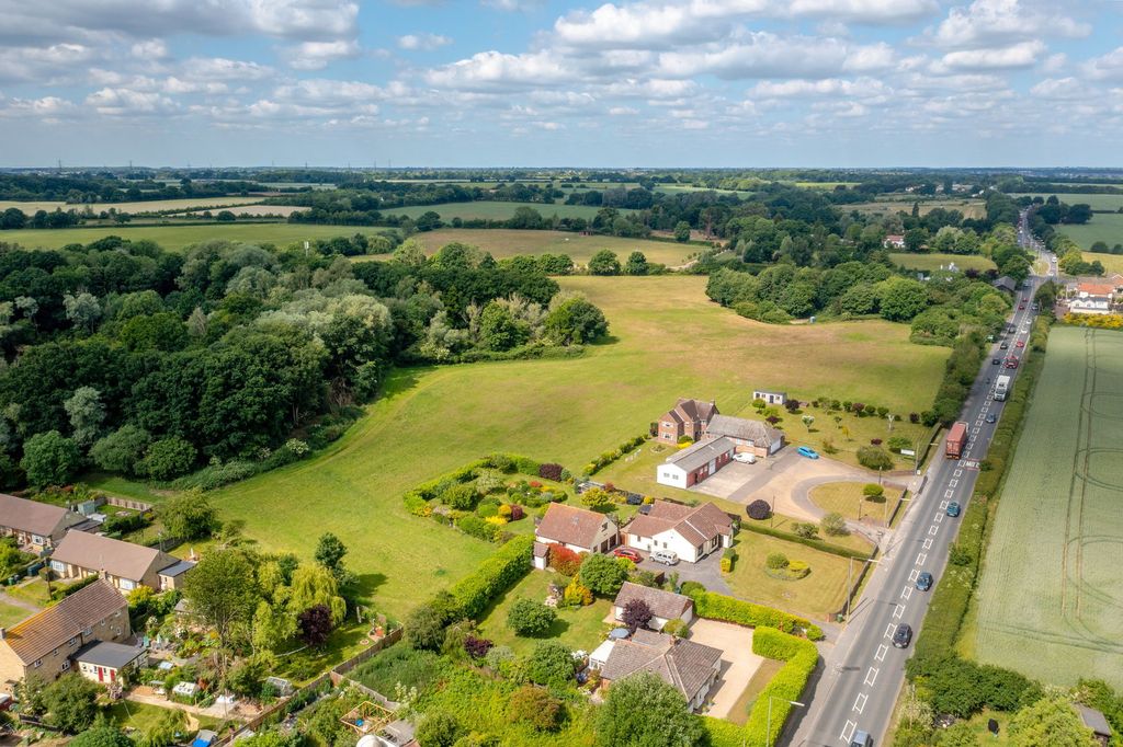 Additional image 3 of Land for saleBradwell, Braintree, Essex CM77
