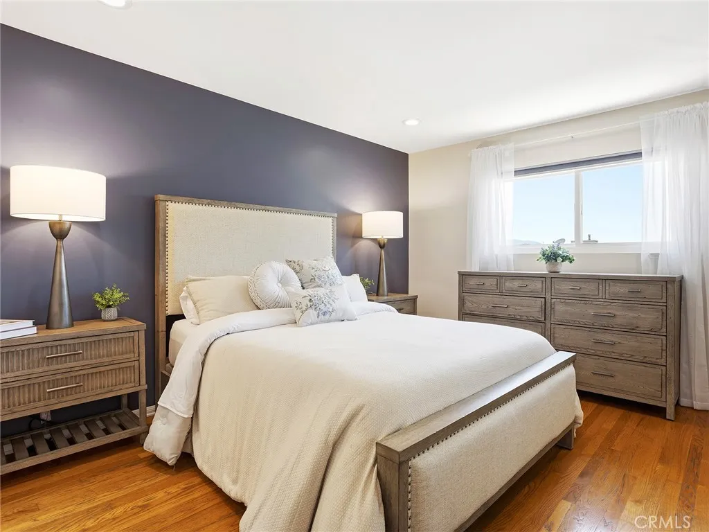 Additional image 47 of 557 E San Jose Avenue Unit 7, Burbank, CA 91501