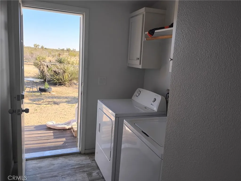 Additional image 6 of 59188 Forrest Drive, Yucca Valley, CA 92284