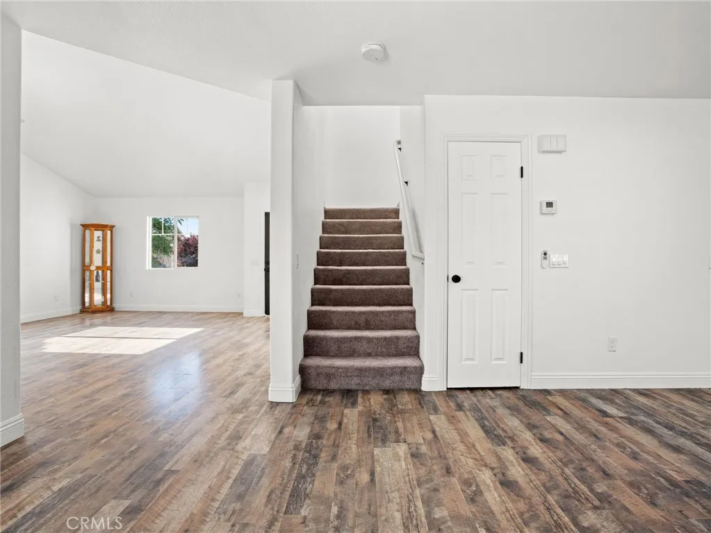 Additional image 68 of 11373 Essex Court, Adelanto, CA 92301