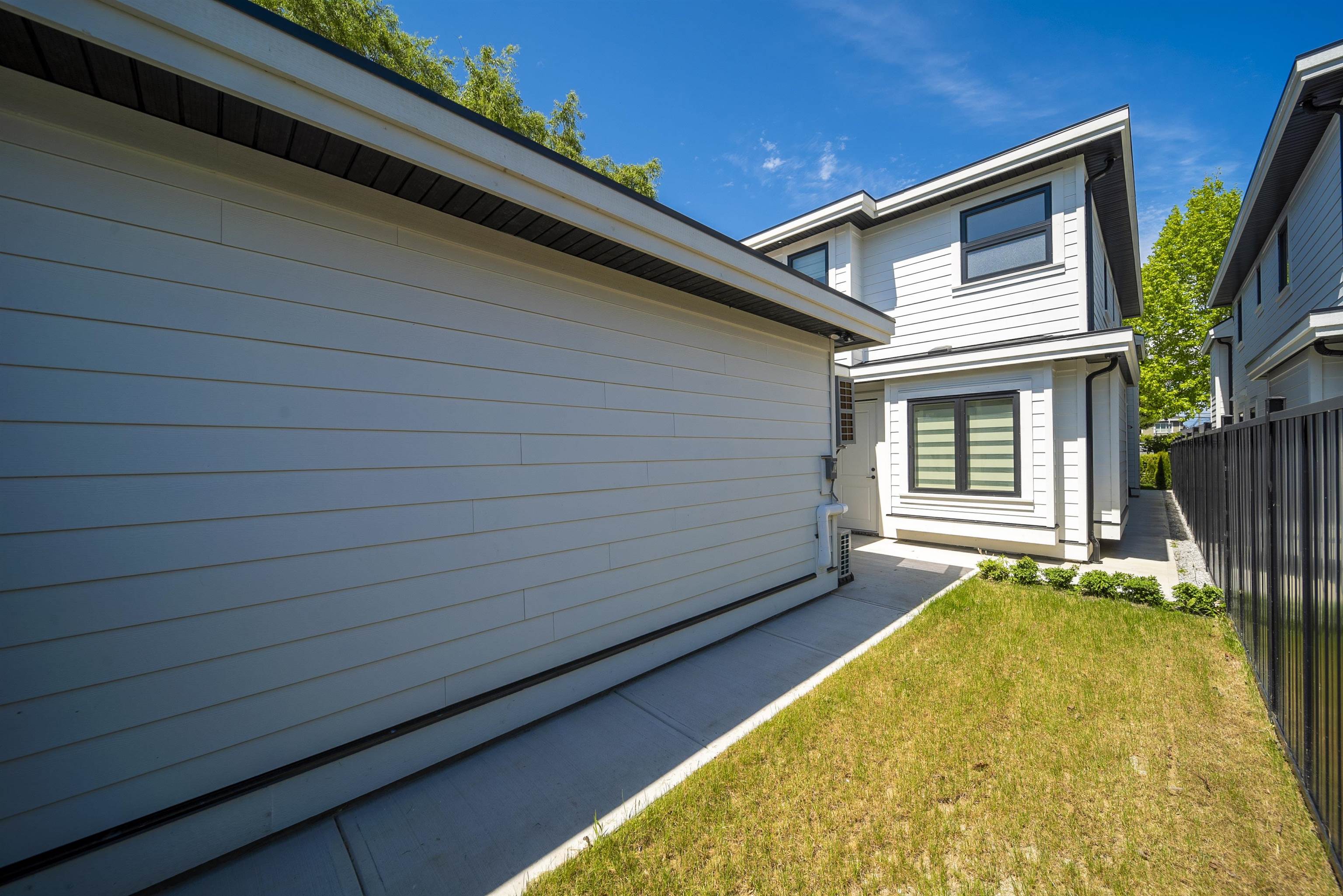 Additional image 4 of 11306 Williams Road, Richmond, BC, V7A 1J1