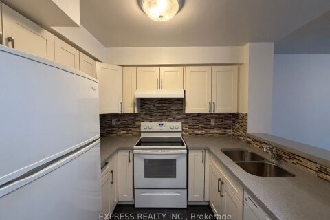 Additional image 8 of 903-942 Yonge Street, Toronto, ON, M4W 3S8