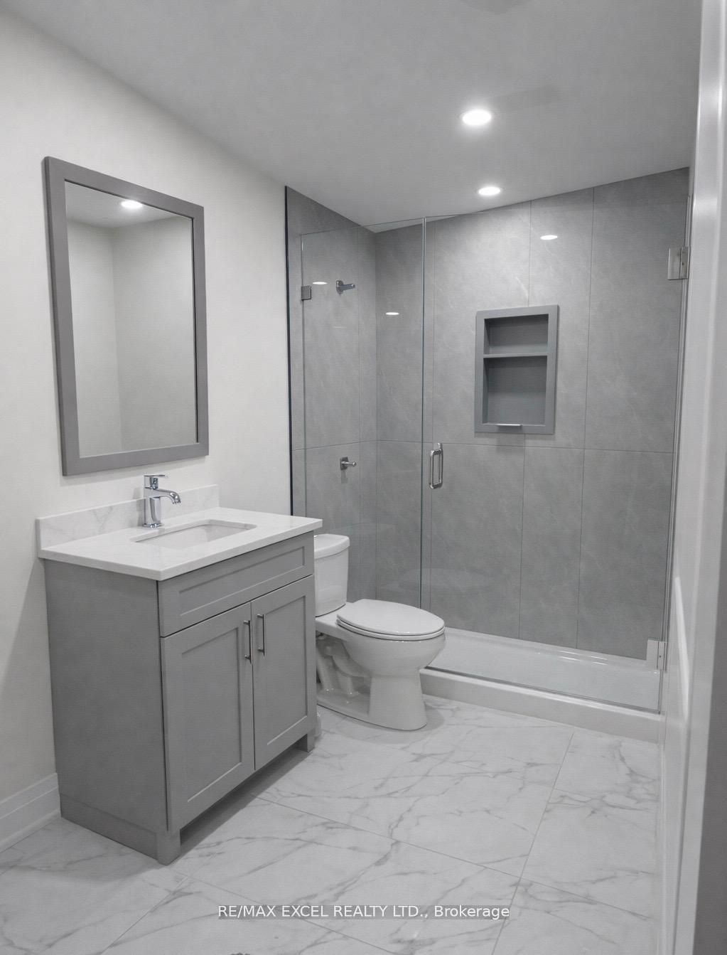 Additional image 2 of Bsmt-3570 Bur Oak Avenue, Markham, ON, L6B 0A8