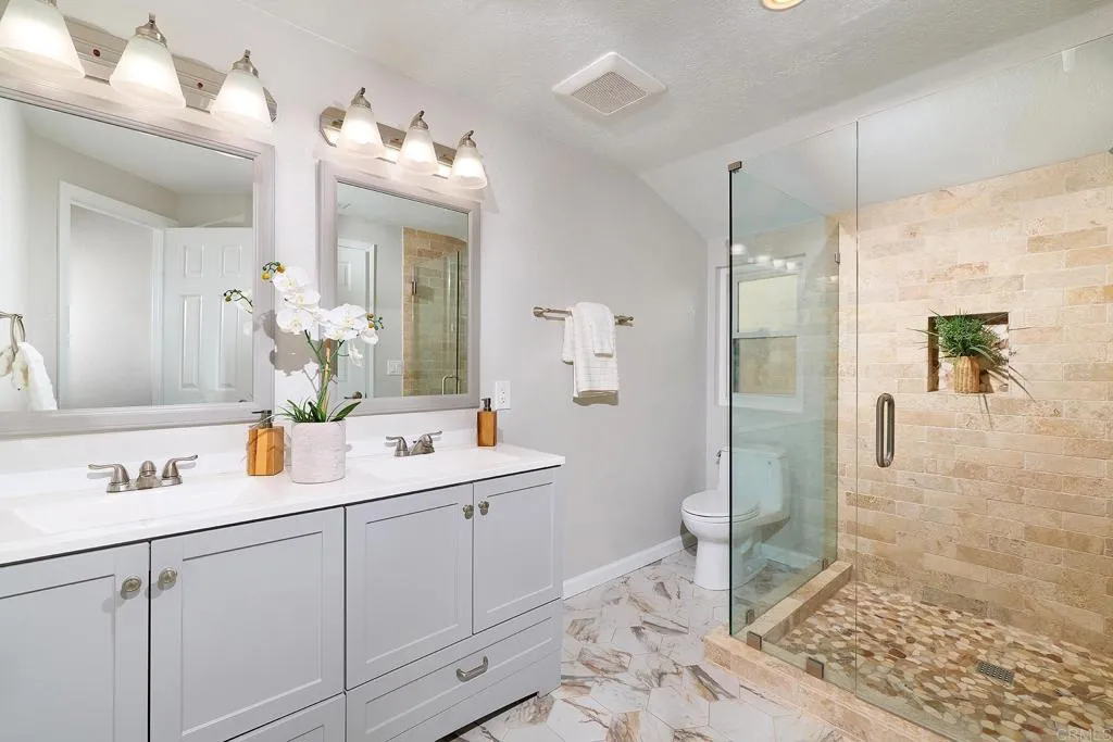 Additional image 27 of 7304 Alicante Road Unit 3, Carlsbad, CA 92009