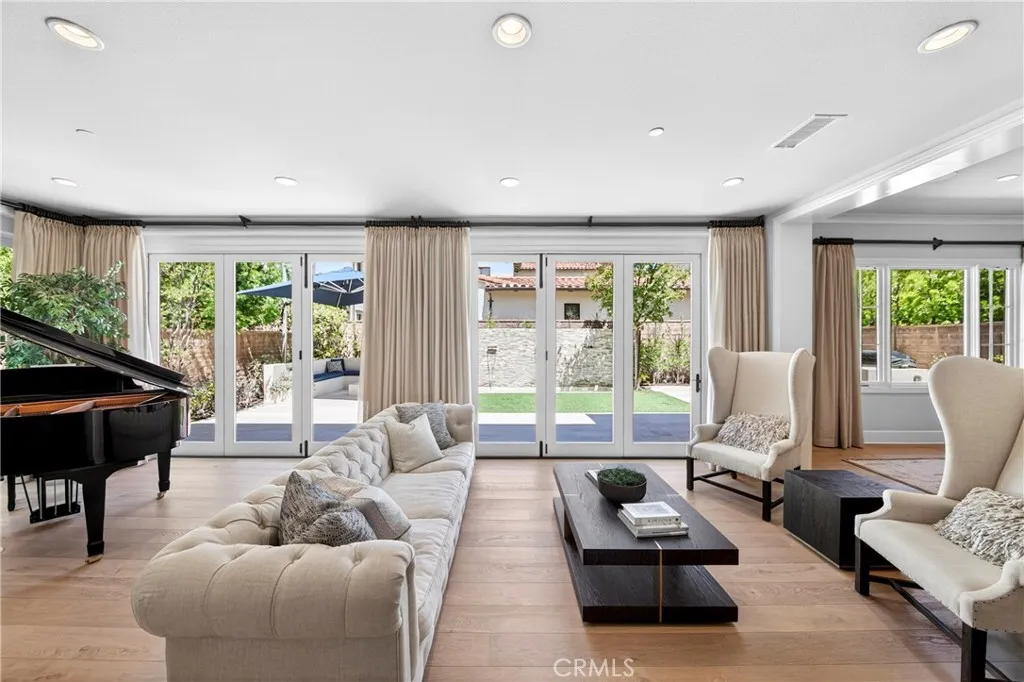 Additional image 94 of 109 Andirons, Irvine, CA 92602