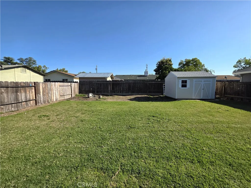 Additional image 24 of 140 E Shasta St, Orland, CA 95963