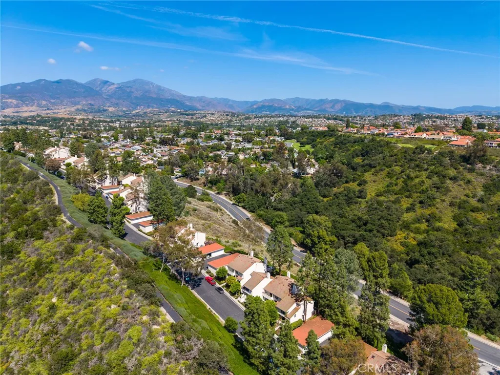 Additional image 112 of 22010 Mirador, Mission Viejo, CA 92691