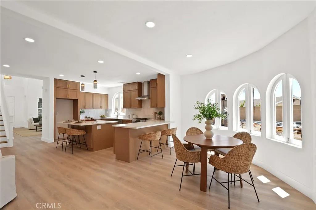 Additional image 11 of 276 Cambria Dr, Carson, CA 90745