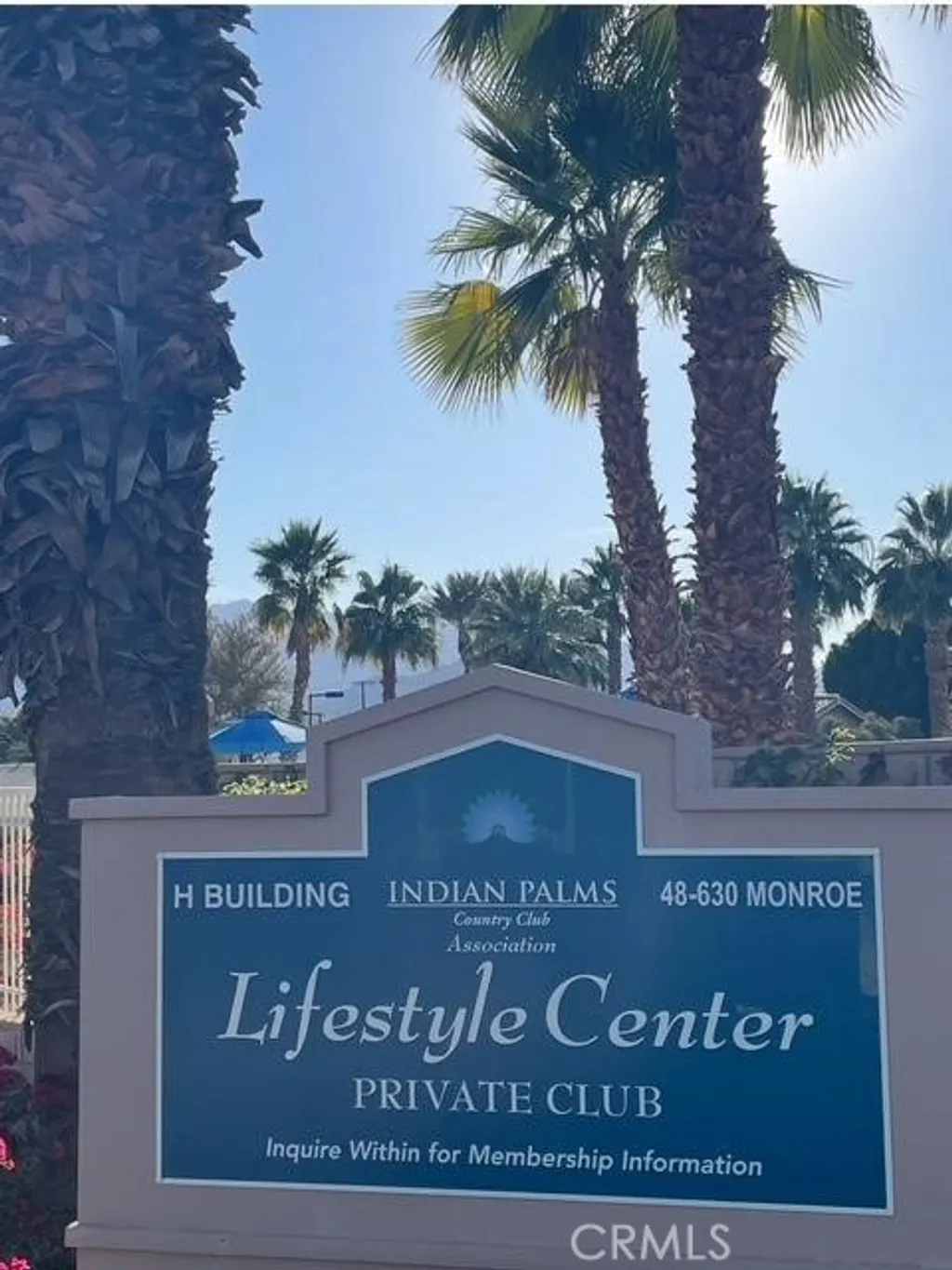 Additional image 19 of 49548 Minelli St, Indio, CA 92201