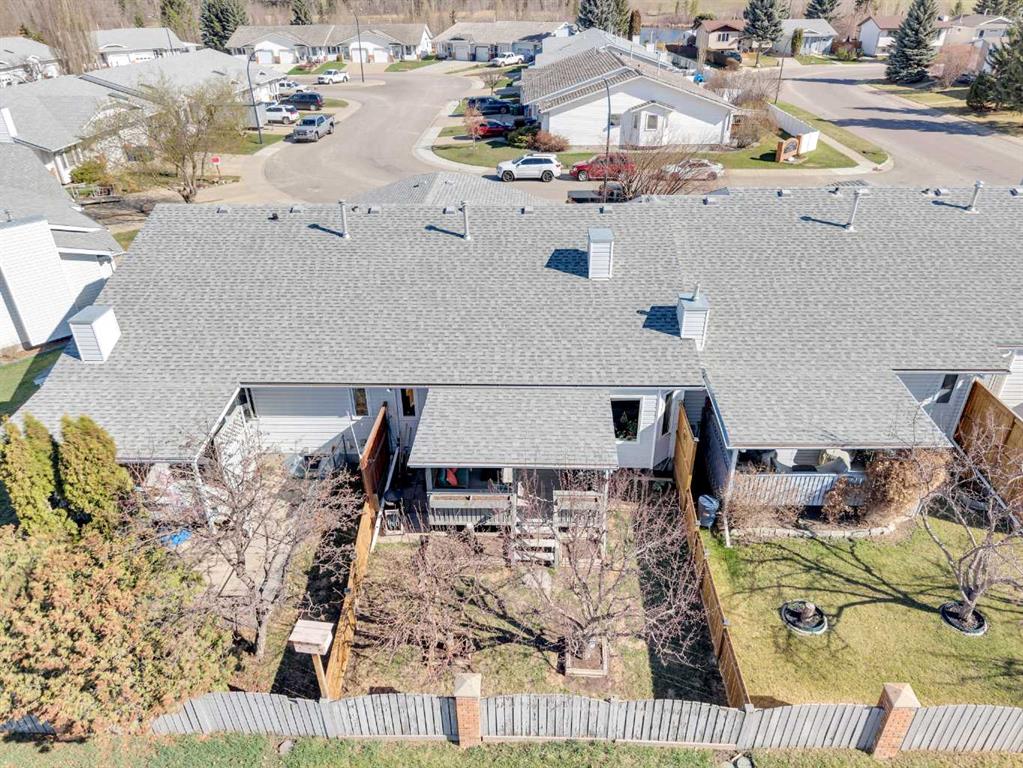 Additional image 6 of 60 Cosgrove Close, Red Deer, AB, T4P 3N5