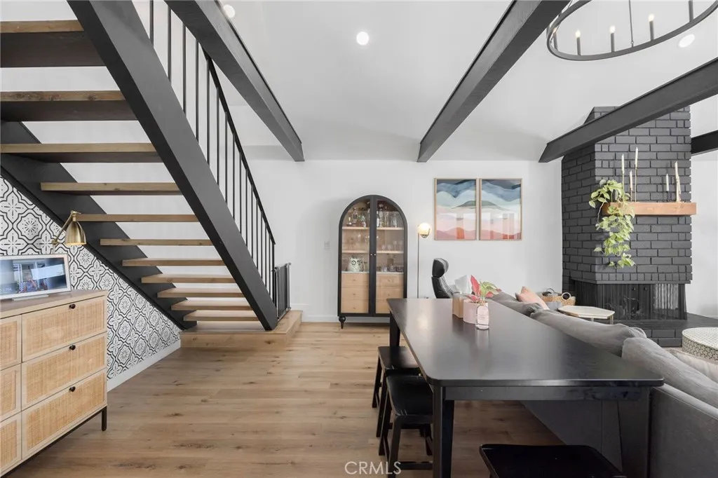 Additional image 8 of 455 Galleon Way, Seal Beach, CA 90740