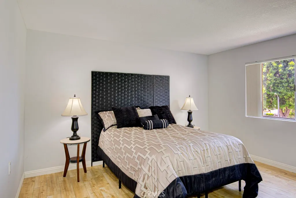 Additional image 16 of 3280 San Amadeo Unit A, Laguna Woods, CA 92637