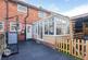 Additional image 22 of Raimond Street, Bolton, Greater Manchester, BL1 3LA