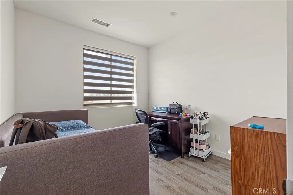 Additional image 18 of 1560 Topeka Ave Unit 7, Placentia, CA 92870