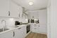 Additional image 3 of Strickland Way, Wimborne, Dorset, BH21