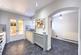 Additional image 11 of Grainger Avenue, Prenton, CH43