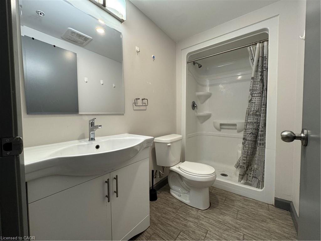 Additional image 3 of 291-258B Sunview Street, Waterloo, ON, N2L 0H7