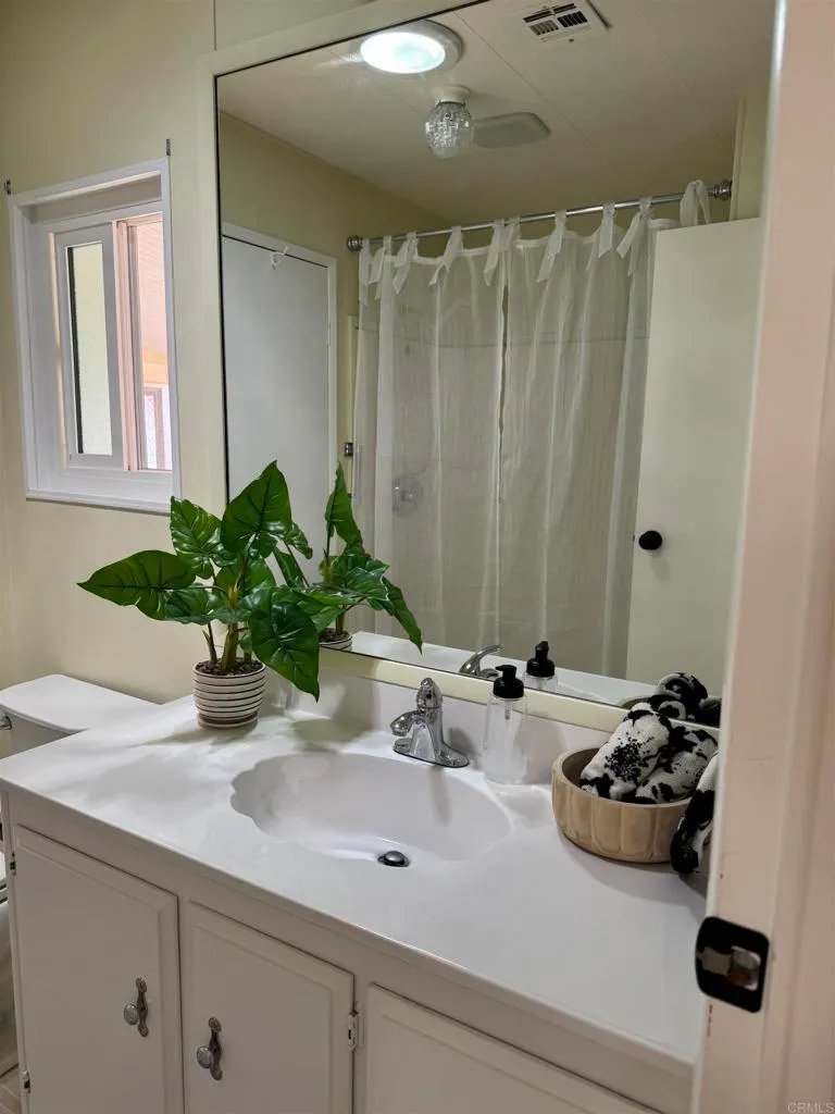 Additional image 16 of 5151 Don Mata Drive, Carlsbad, CA 92010