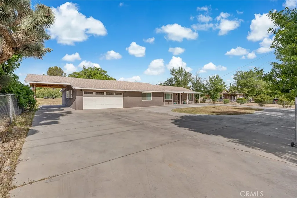Additional image 56 of 7982 Cottonwood Ave, Hesperia, CA 92345