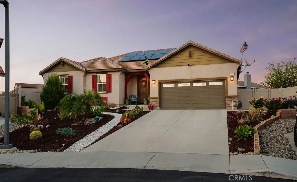 Additional image 47 of 829 S Pine Ave, Rialto, CA 92376