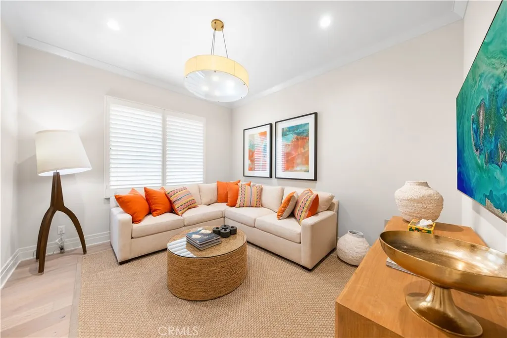 Additional image 69 of 137 Prestigo, Irvine, CA 92602