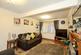 Additional image 10 of Bentley Grove, Winsford, Cheshire, CW7