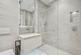 Additional image 9 of Glen Island, Taplow, Maidenhead, Buckinghamshire, SL6