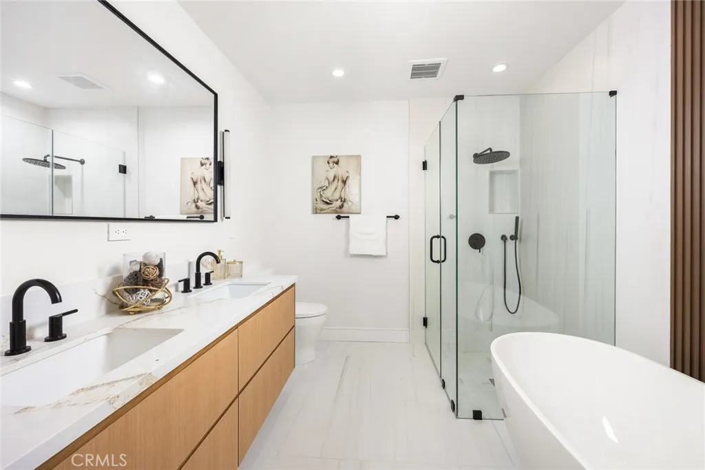 Additional image 77 of 828 Sunset Unit A, Arcadia, CA 91007