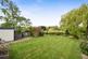 Additional image 19 of Woodcroft Road, Marholm, Peterborough, Cambridgeshire, PE6