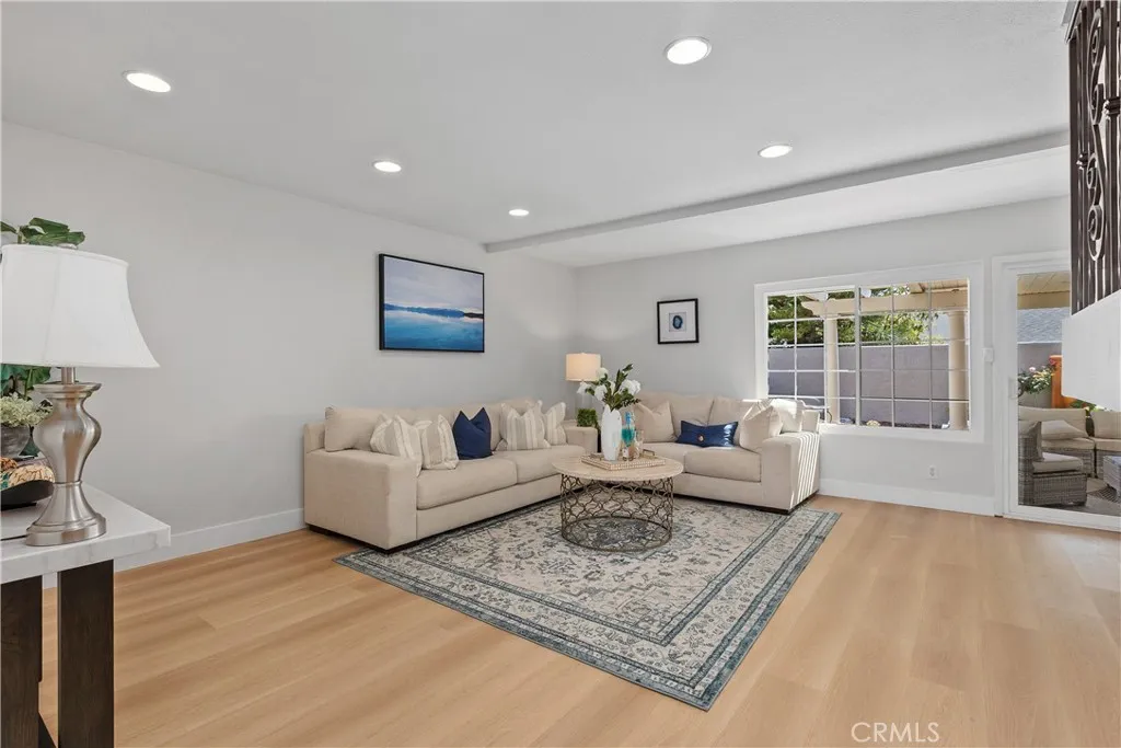 Additional image 61 of 31 Columbus, Irvine, CA 92620