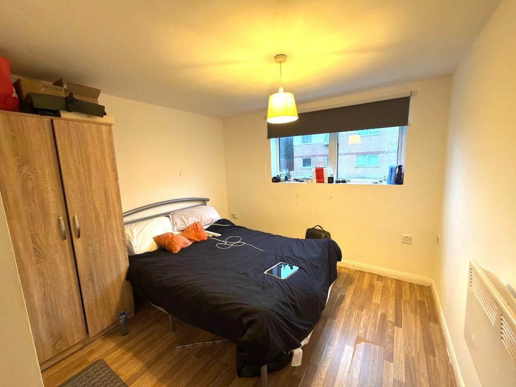 Additional image 3 of 1 bed flat for saleMilliners Court, Milliners Way, Biscot, Luton, Bedfordshire LU3