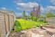 Additional image 23 of Scotia Road, Cannock WS11