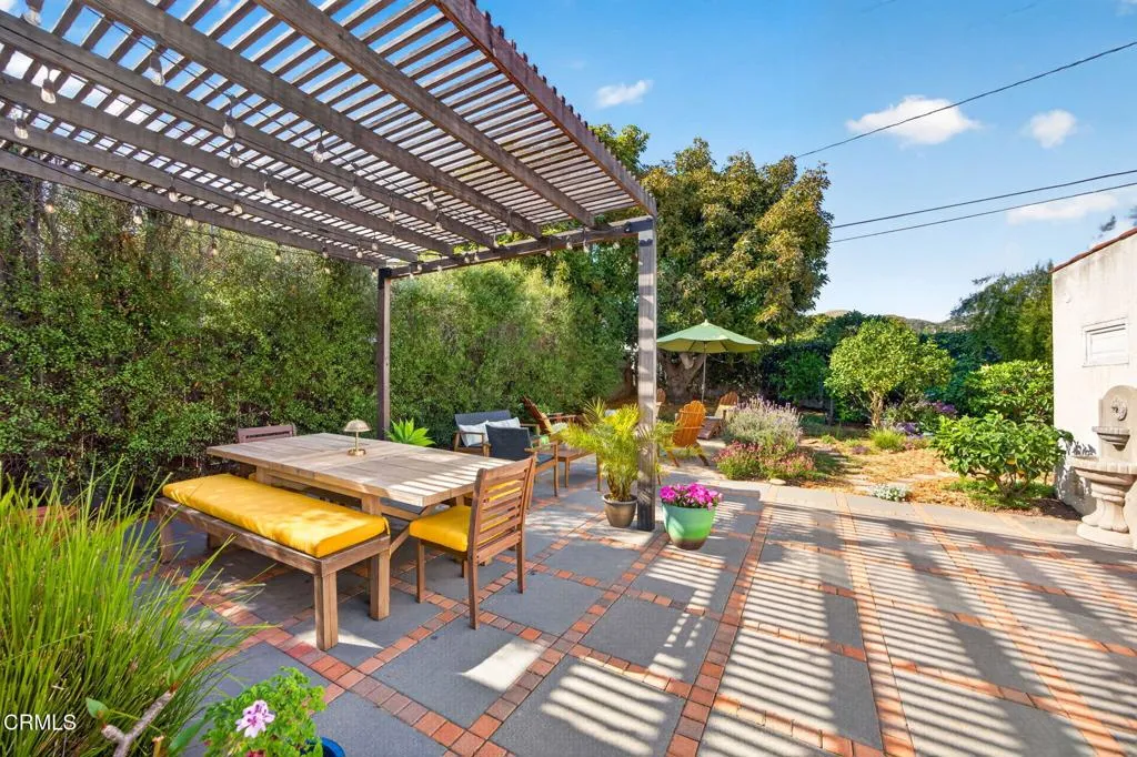 Additional image 9 of 1681 San Nicholas Street, Ventura, CA 93001