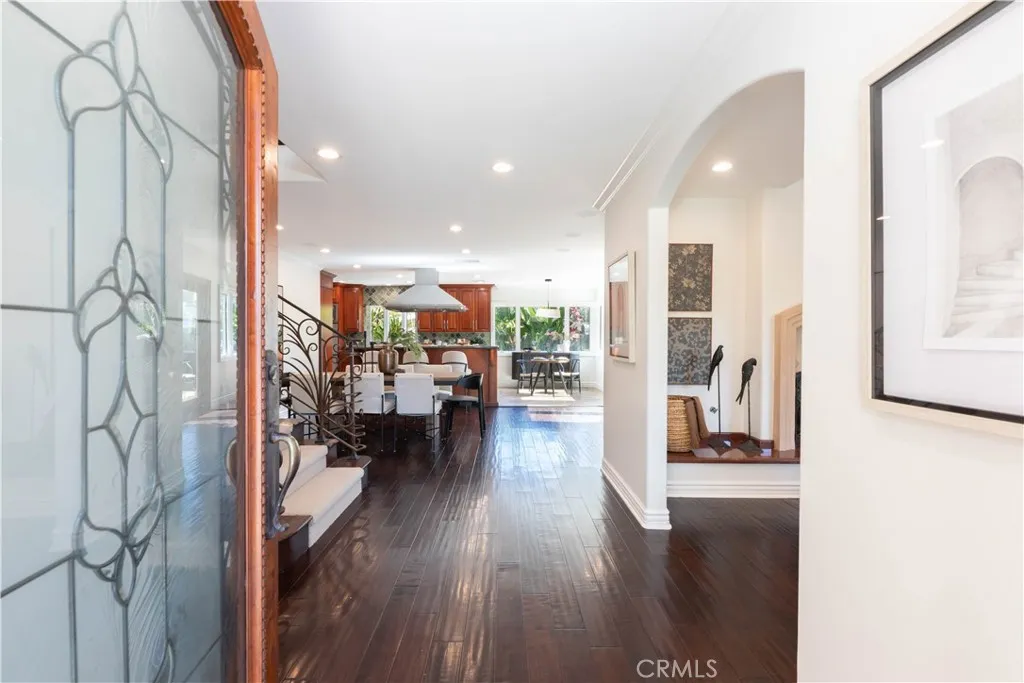 Additional image 72 of 1445 Catalina Ave, Seal Beach, CA 90740