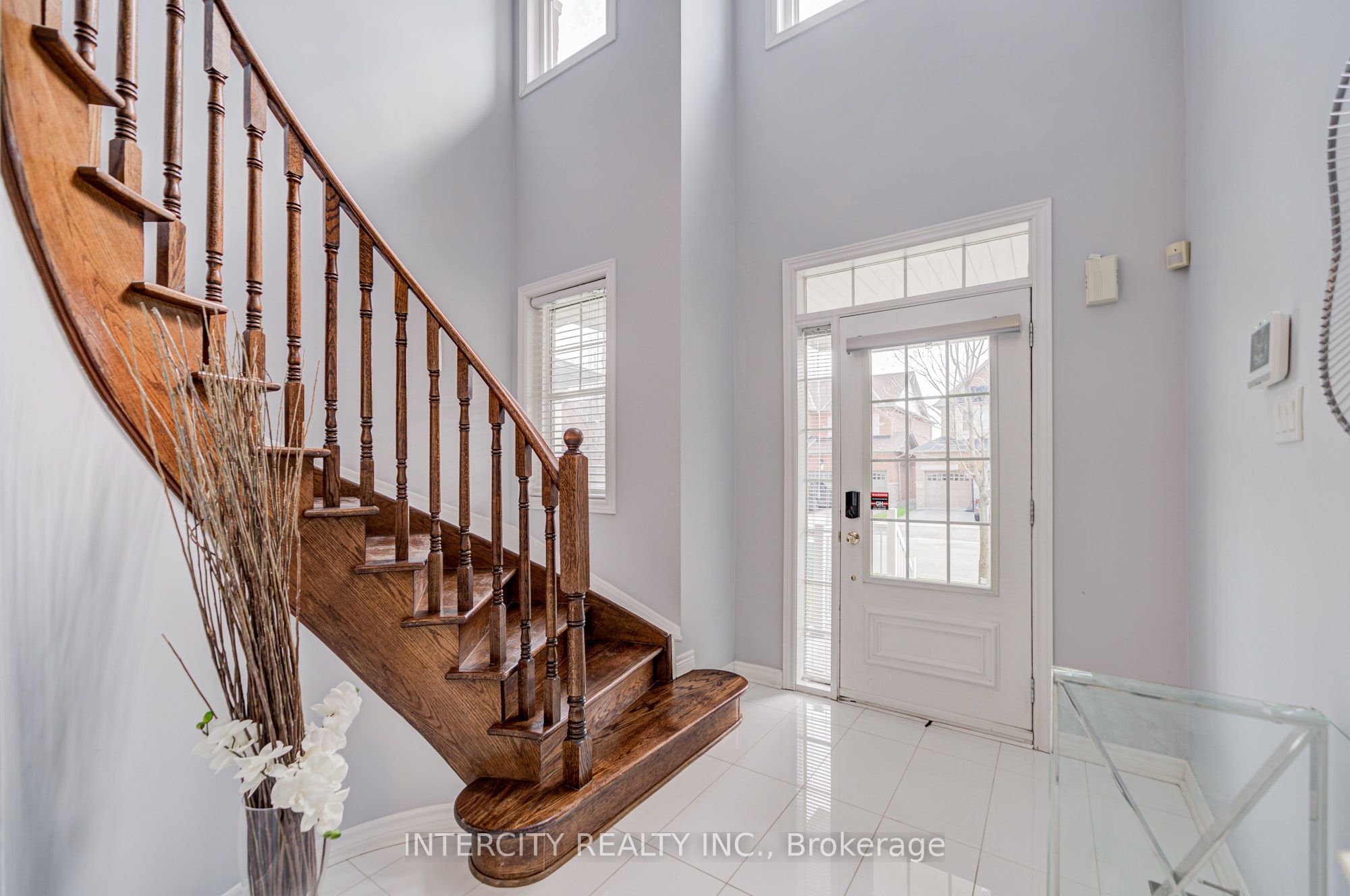 Additional image 5 of 86 Princess Diana Drive, Markham, ON, L6C 0H2