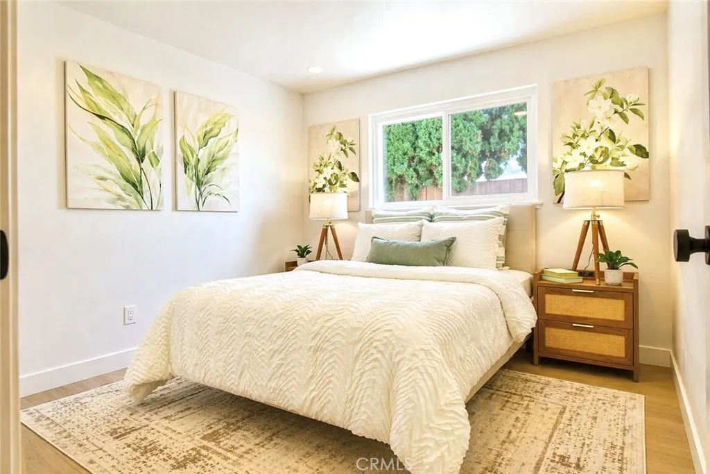 Additional image 20 of 9142 Parliament Ave, Westminster, CA 92683