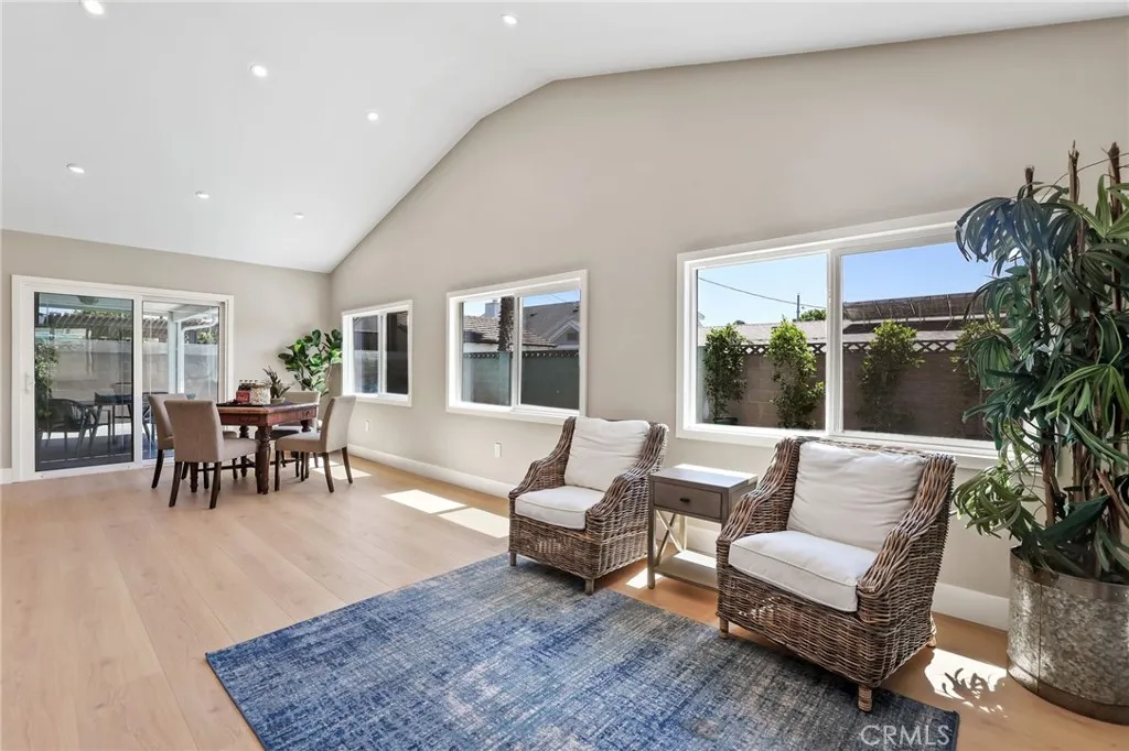 Additional image 80 of 3232 Hillrose Drive, Rossmoor, CA 90720