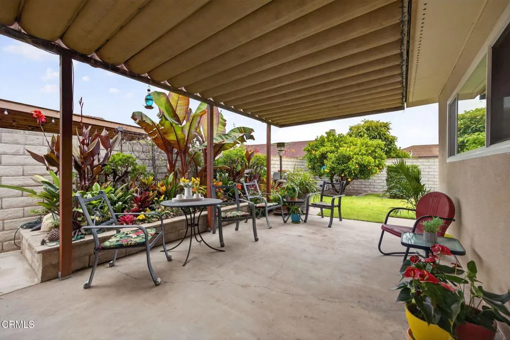 Additional image 30 of 5000 Halsey Way, Oxnard, CA 93033