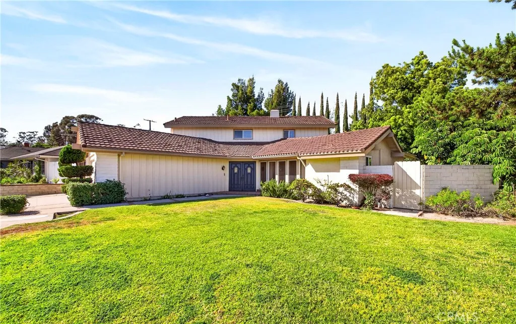 Additional image 53 of 2255 El Rancho Vista, Fullerton, CA 92833