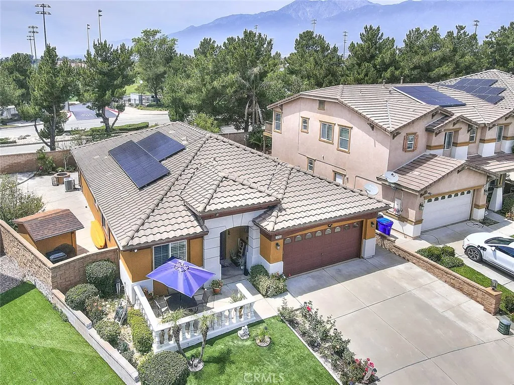 Additional image 4 of 6252 Goldendale Way, Fontana, CA 92336