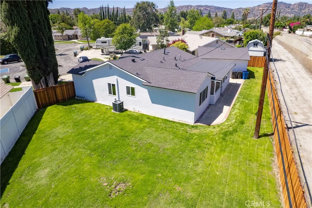 Additional image 88 of 7630 Minstrel Ave, Canoga Park, CA 91304
