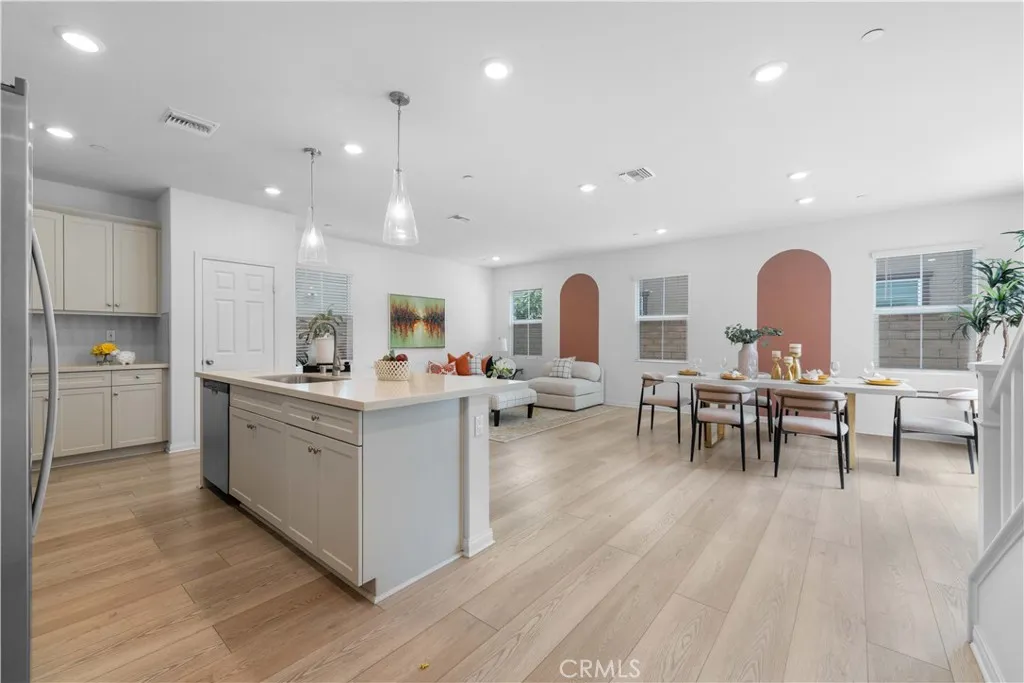 Additional image 41 of 3918 E E Cambria Privado, Ontario, CA 91761