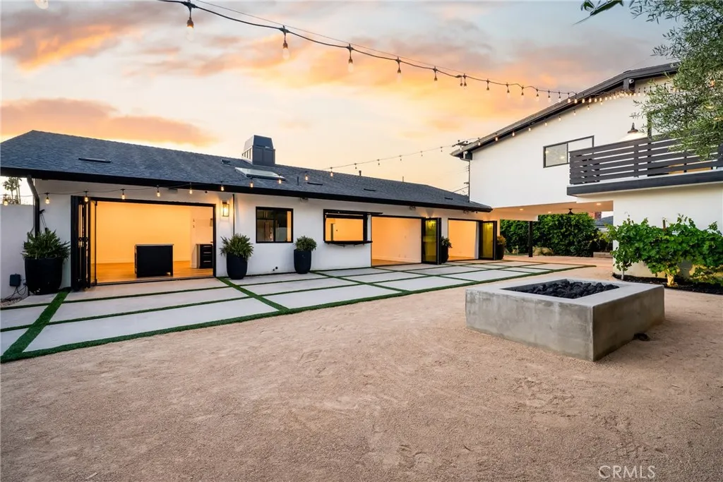 Additional image 46 of 3000 Country Club Drive, Costa Mesa, CA 92626