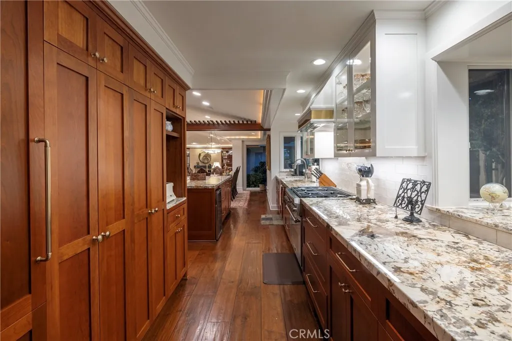 Additional image 48 of 1849 Seadrift Dr, Corona Del Mar, CA 92625