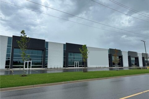 Additional image 7 of BLDG A-25 Dennis Road, St. Thomas, ON, N5P 0B6
