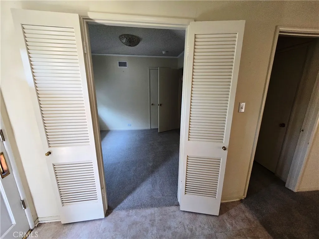 Additional image 33 of 11224 Blucher Ave, Granada Hills, CA 91344