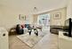 Additional image 2 of Beanley Close, Wigmore, Luton, Bedfordshire, LU2 9UL