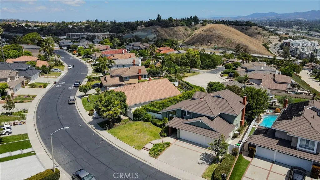 Additional image 6 of 25721 Weston Drive, Laguna Niguel, CA 92677