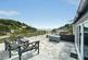 Additional image 12 of Millendreath Holiday Village, Millendreath, Looe, Cornwall, PL13